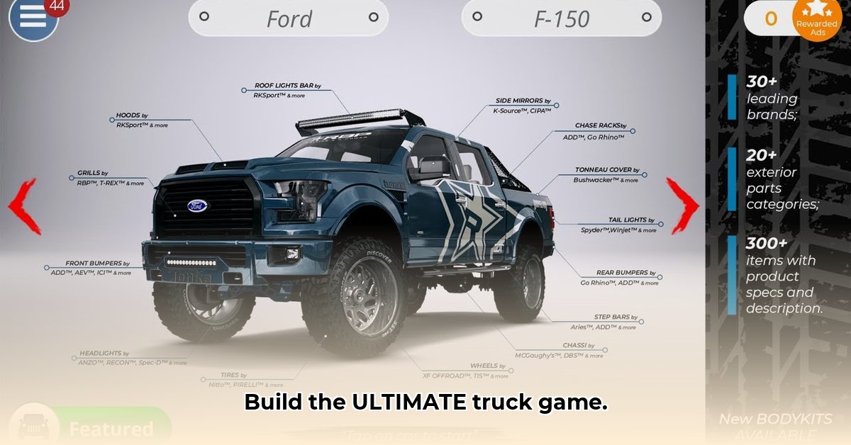 build-a-truck-game-realistic